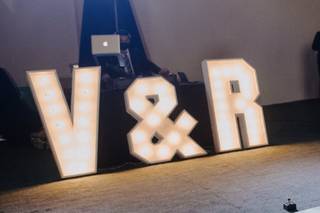 Wonderprint Studio - 1