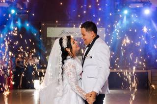 Fundador Eventos - 8