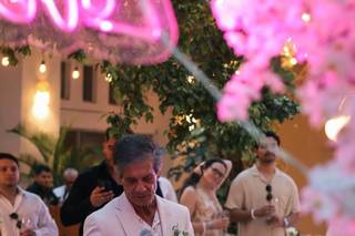 Sunscape Puerto Vallarta Resort & Spa - 5