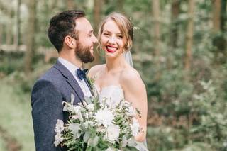 Flores para Ocasión - 4