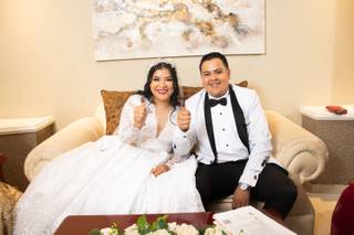 Fundador Eventos - 9