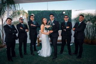 Passion for Photography - 25