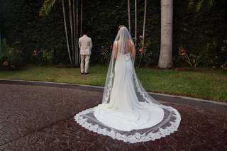 Sunscape Puerto Vallarta Resort & Spa - 6