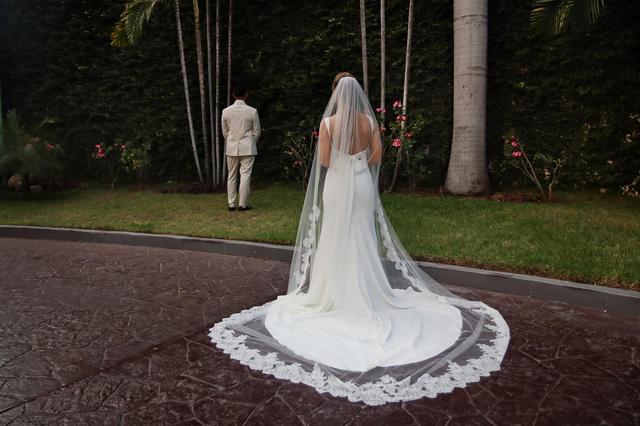 Sunscape Puerto Vallarta Resort & Spa - 1