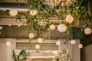 Flores para Ocasión - 5