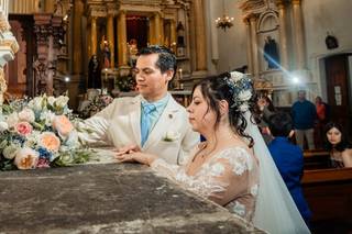 Estragón Floristería - 20