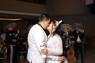 Fundador Eventos - 10