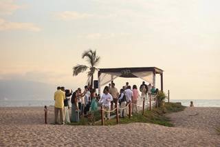 Sunscape Puerto Vallarta Resort & Spa - 7