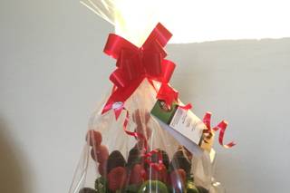 Cásate Conmigo - 10