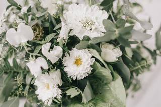 Flores para Ocasión - 6