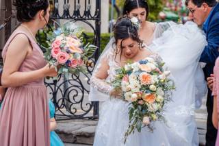 Estragón Floristería - 21