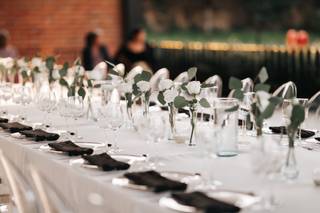 Padisan Eventos - 16