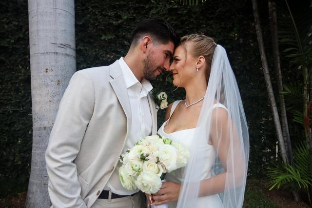 Sunscape Puerto Vallarta Resort & Spa - 3