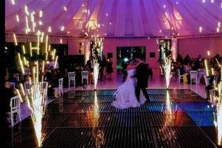 Voog Producciones - 12