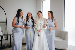 Padisan Eventos - 17