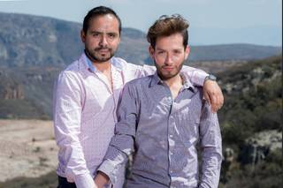 Kaixa Producciones - 4