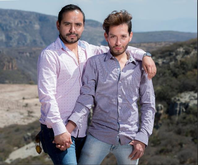 Kaixa Producciones - 1