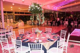 Quinta Esmeralda - 4