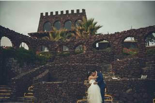 The Castle - 8