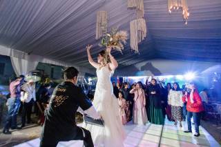 FeelMakers Wedding Cinematography - 23