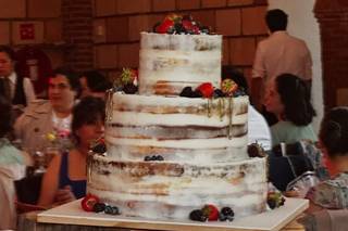 Dulces Emociones - 23