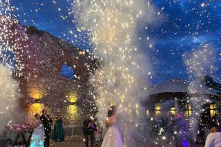 NAW Event Planner - 14