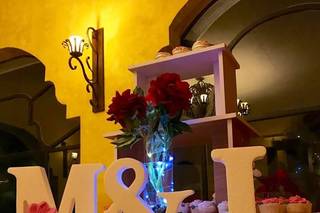 El Solar de los Abuelos - 14