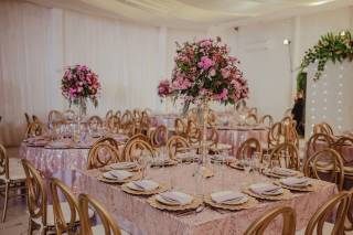 Salón Palmas - 4