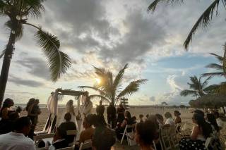 Hotel Villa Varadero - 6