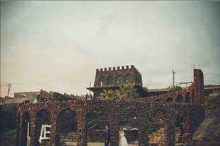 The Castle - 10