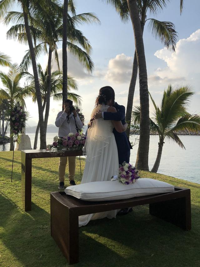 Raúl Medina Fotógrafo - 2