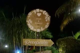 El Solar de los Abuelos - 15