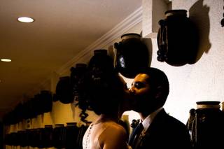 Bodas FotoArte - 16