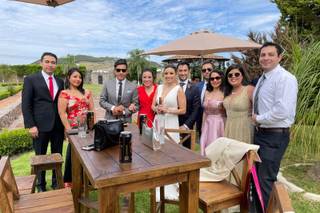 AR Eventos - 4