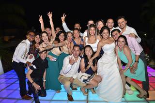 GleeParty - 3