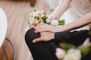 Wedding Day - 6