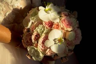 Vivekas Event Planner - 7