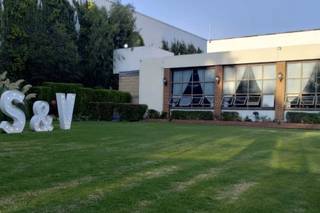 Finca Santa Isabel - 8