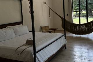 Hacienda Kinchil - 21