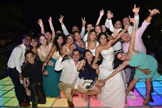 GleeParty - 4