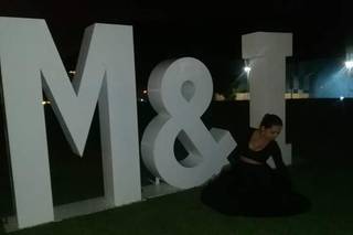 El Solar de los Abuelos - 16