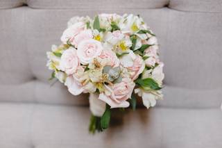 Wedding Day - 7