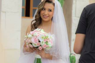 Vivekas Event Planner - 8