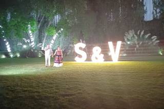 Finca Santa Isabel - 9