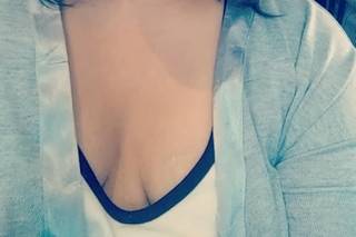 Cautivante Makeup - 14