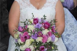 Marlene Rivera Makeup Artist - 5