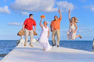 Fatima Alcala Photography - 19