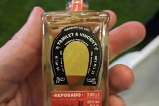 Botellas Personales - 3