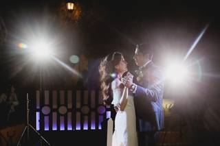 Wedding Day - 8