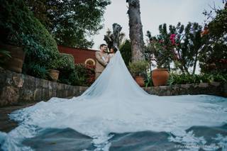 Luis Alberto Cárdenas - 1